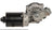 Cardone 85-20040 Windshield Wiper Motor - Front