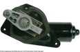 Cardone 85-2005 Windshield Wiper Motor - Front
