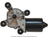 Cardone 85-2026 Windshield Wiper Motor - Front