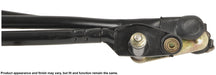 Cardone 85-2028LK Windshield Wiper Linkage - Front