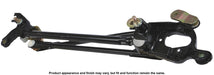Cardone 85-2036LK Windshield Wiper Linkage - Front