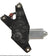 Cardone 85-2039 Windshield Wiper Motor - Rear