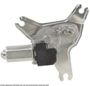 Cardone 85-2043 Windshield Wiper Motor - Rear