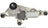 Cardone 85-2065 Windshield Wiper Motor - Rear