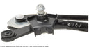 Cardone 85-2067LK Windshield Wiper Linkage - Front