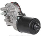 Cardone 85-2089 Windshield Wiper Motor - Front
