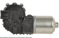Cardone 85-2104 Windshield Wiper Motor - Front