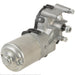 Cardone 85-2104 Windshield Wiper Motor - Front
