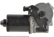 Cardone 85-2106 Windshield Wiper Motor - Front