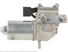 Cardone 85-2121 Windshield Wiper Motor - Front