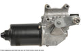 Cardone 85-2122 Windshield Wiper Motor - Front