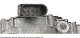 Cardone 85-2122 Windshield Wiper Motor - Front