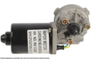 Cardone 85-3000 Windshield Wiper Motor - Front