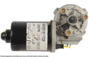 Cardone 85-3009 Windshield Wiper Motor - Front