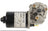 Cardone 85-3009 Windshield Wiper Motor - Front