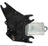 Cardone 85-3028 Wiper Motor - Rear