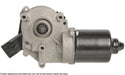 Cardone 85-3049 Windshield Wiper Motor - Front