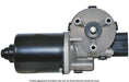 Cardone 85-3050 Windshield Wiper Motor - Front