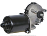 Cardone 85-3050 Windshield Wiper Motor - Front