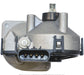 Cardone 85-3050 Windshield Wiper Motor - Front