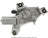 Cardone 85-3060 Windshield Wiper Motor - Rear