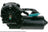 Cardone 85-3401 Windshield Wiper Motor - Front