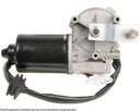 Cardone 85-3404 Windshield Wiper Motor - Front