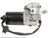 Cardone 85-3404 Windshield Wiper Motor - Front