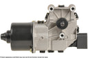 Cardone 85-35002 Windshield Wiper Motor - Front