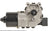 Cardone 85-35002 Windshield Wiper Motor - Front