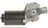 Cardone 85-3503 Windshield Wiper Motor - Front