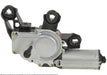 Cardone 85-3506 Windshield Wiper Motor - Rear