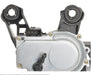 Cardone 85-3506 Windshield Wiper Motor - Rear