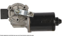 Cardone 85-3511 Windshield Wiper Motor - Front