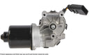 Cardone 85-3515 Windshield Wiper Motor - Front