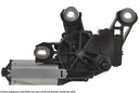 Cardone 85-3528 Windshield Wiper Motor - Rear
