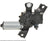 Cardone 85-3578 Windshield Wiper Motor - Rear