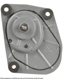 Cardone 85-380 Windshield Wiper Motor - Front