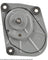 Cardone 85-380 Windshield Wiper Motor - Front