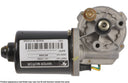 Cardone 85-388 Windshield Wiper Motor - Front
