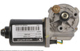 Cardone 85-388 Windshield Wiper Motor - Front