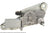 Cardone 85-40000 Wiper Motor - Rear