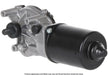 Cardone 85-4017 Windshield Wiper Motor - Front