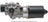 Cardone 85-4025 Windshield Wiper Motor - Front