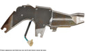 Cardone 85-40360 Windshield Wiper Motor - Rear