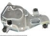 Cardone 85-4045 Windshield Wiper Motor - Rear