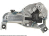 Cardone 85-4045 Windshield Wiper Motor - Rear