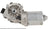 Cardone 85-4053 Windshield Wiper Motor - Front