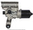 Cardone 85-4059 Wiper Motor - Front