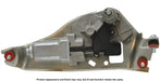 Cardone 85-4083 Windshield Wiper Motor - Rear